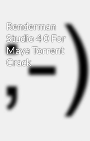 maya full crack